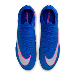 NIKE MERCURIAL VAPOR 16 ELITE 10