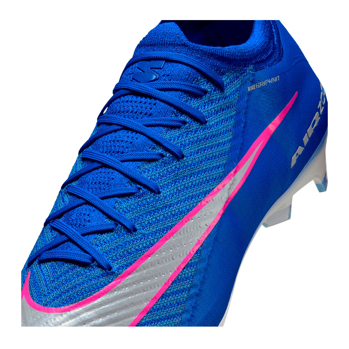 NIKE MERCURIAL VAPOR 16 ELITE 10