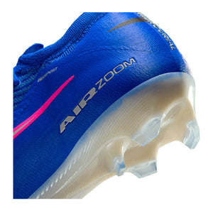 NIKE MERCURIAL VAPOR 16 ELITE 10