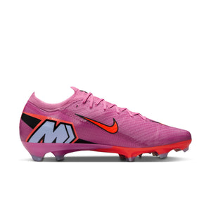 Nike Mercurial Vapor 16 Elite  FG Soccer Cleats 10