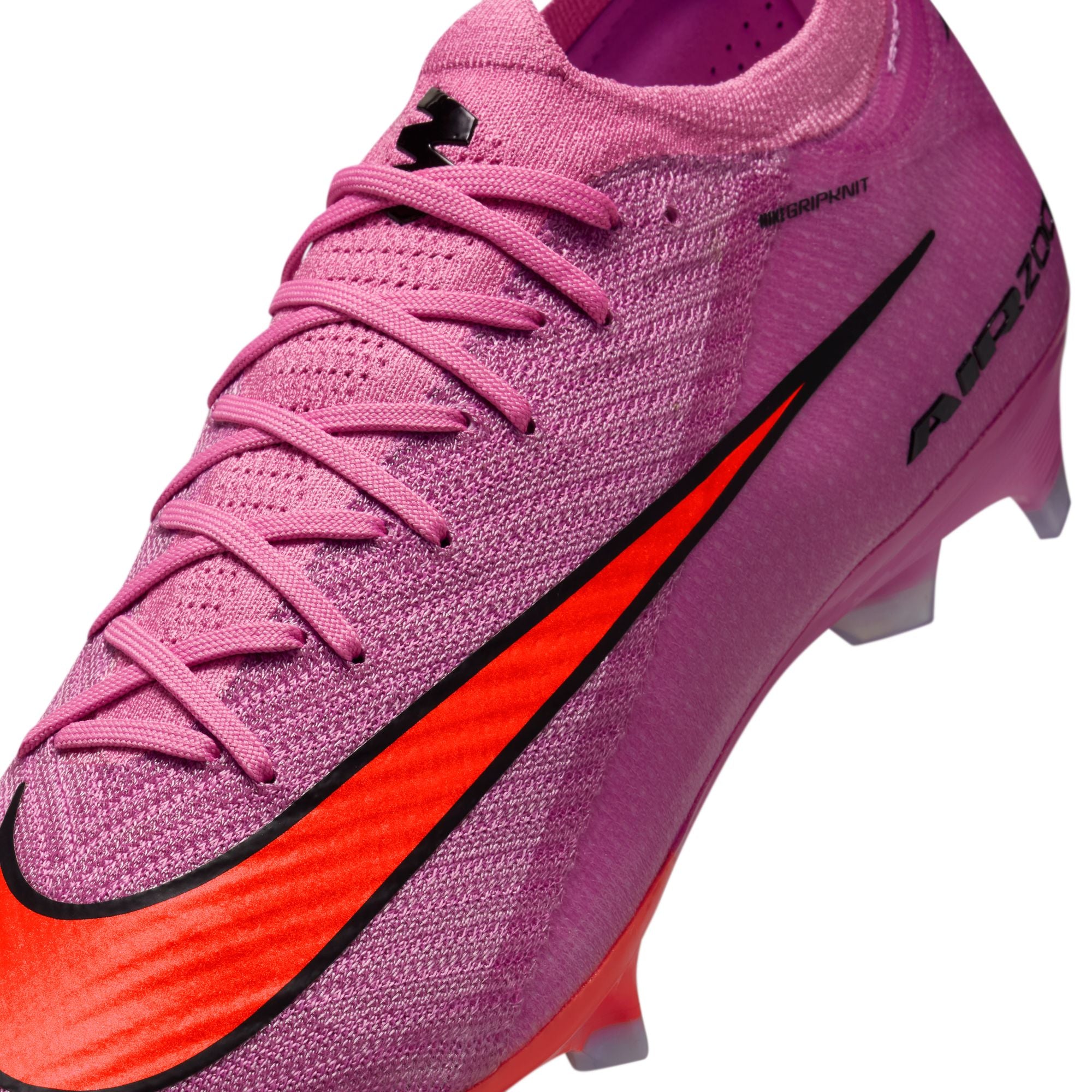 Nike Mercurial Vapor 16 Elite  FG Soccer Cleats 10