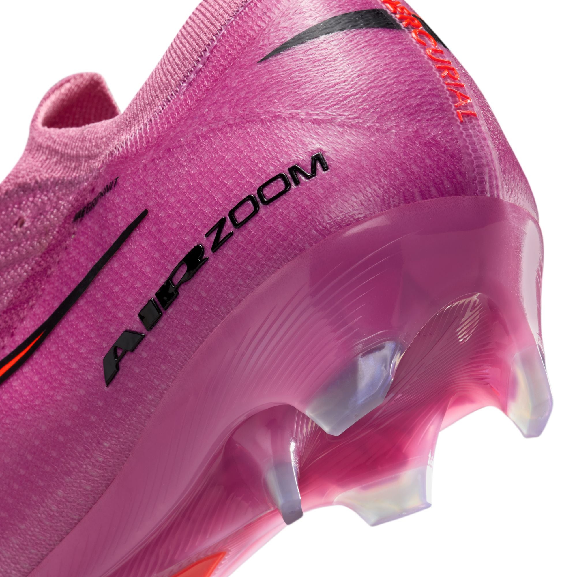 Nike Mercurial Vapor 16 Elite  FG Soccer Cleats 10