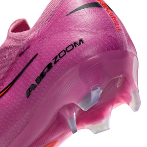Nike Mercurial Vapor 16 Elite  FG Soccer Cleats 10