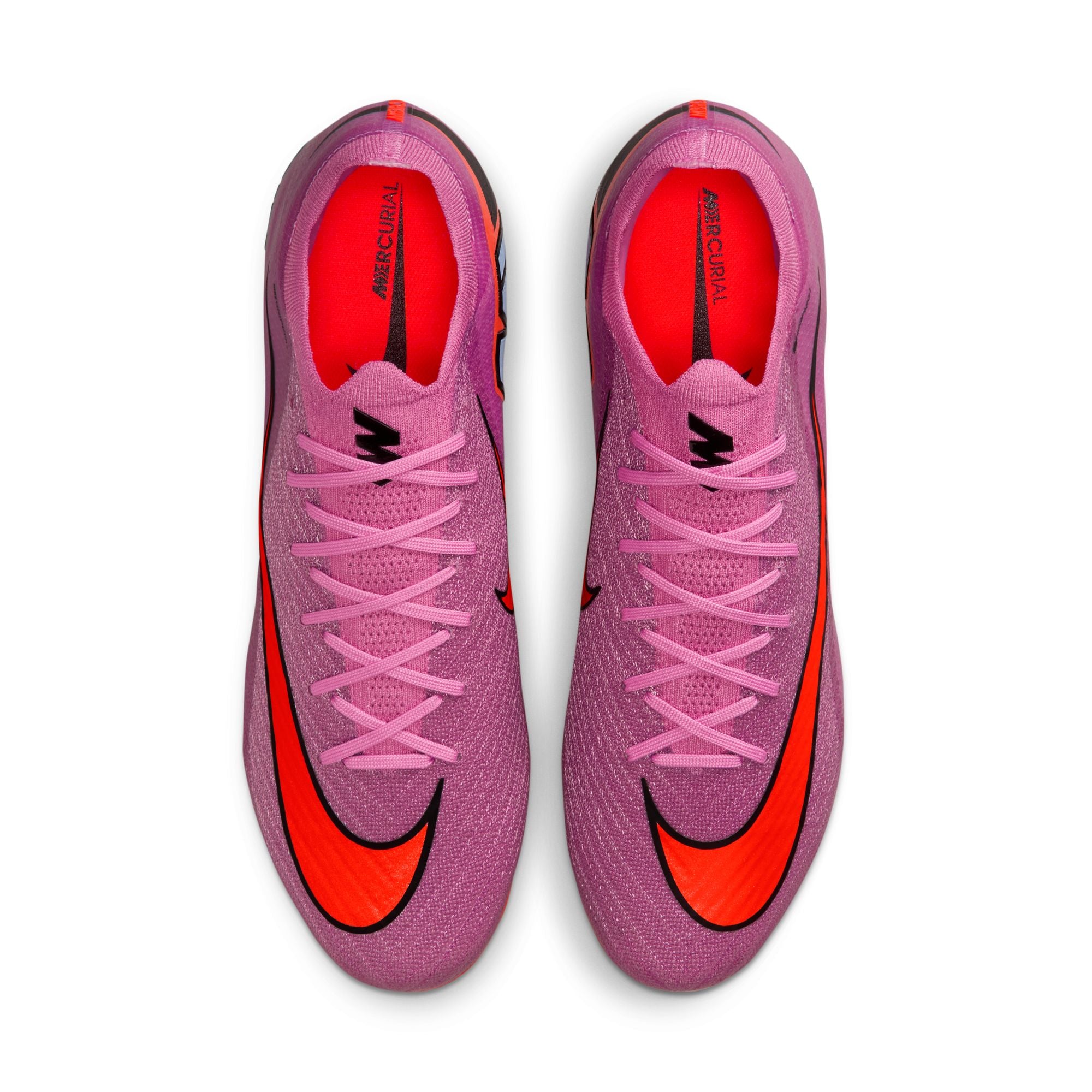 Nike Mercurial Vapor 16 Elite  FG Soccer Cleats 10