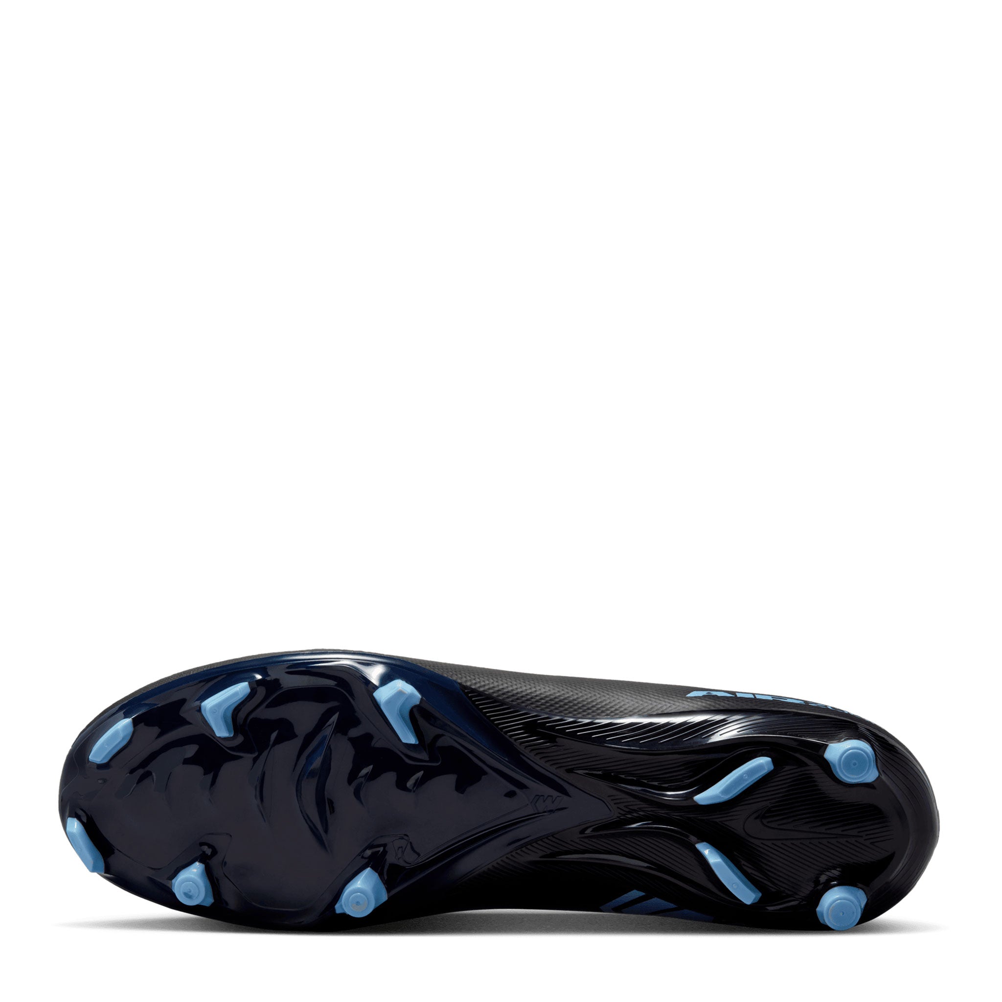Nike Mercurial Vapor 16 Academy Soccer Cleats 10
