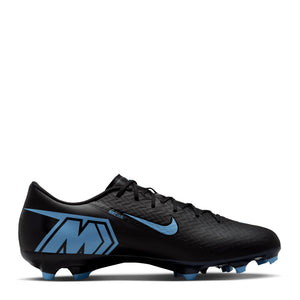 Nike Mercurial Vapor 16 Academy Soccer Cleats 10