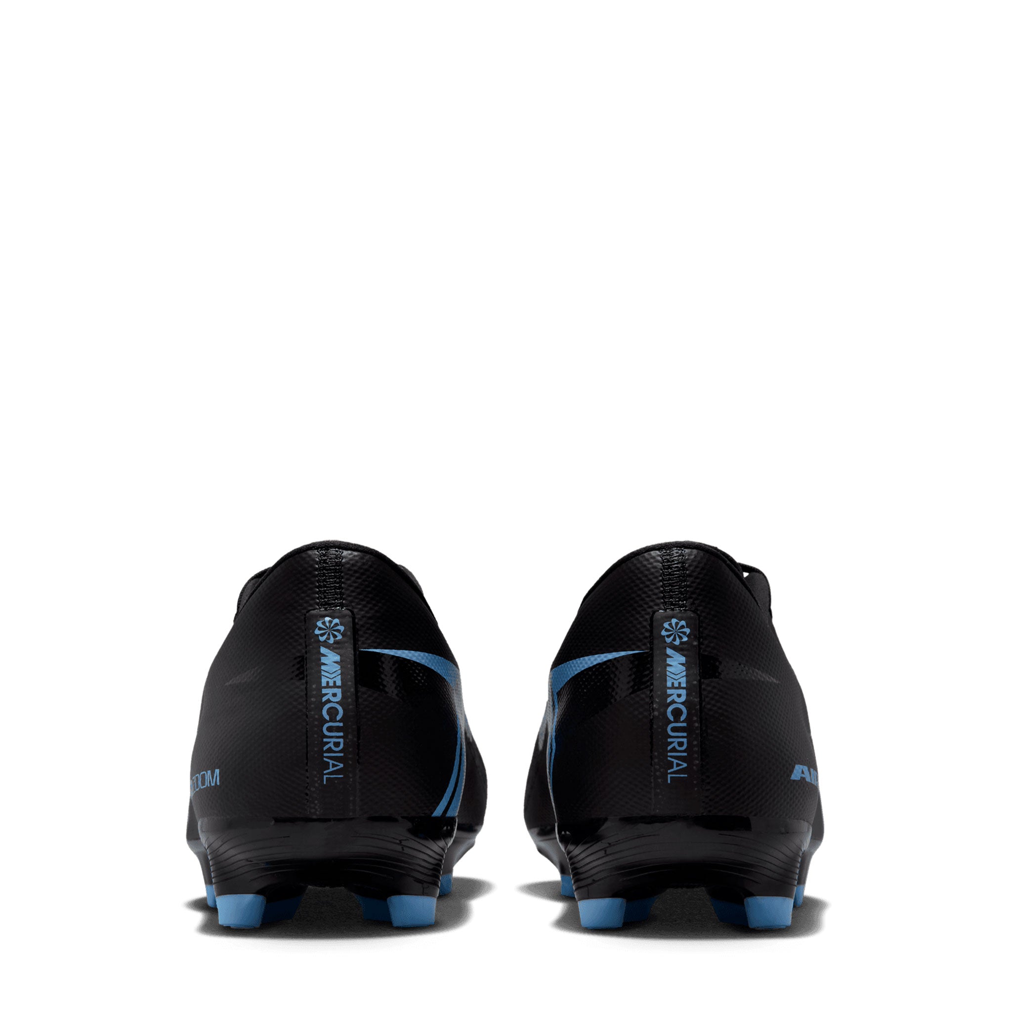 Nike Mercurial Vapor 16 Academy Soccer Cleats 10
