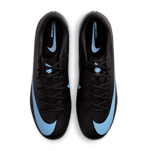 Nike Mercurial Vapor 16 Academy Soccer Cleats 10
