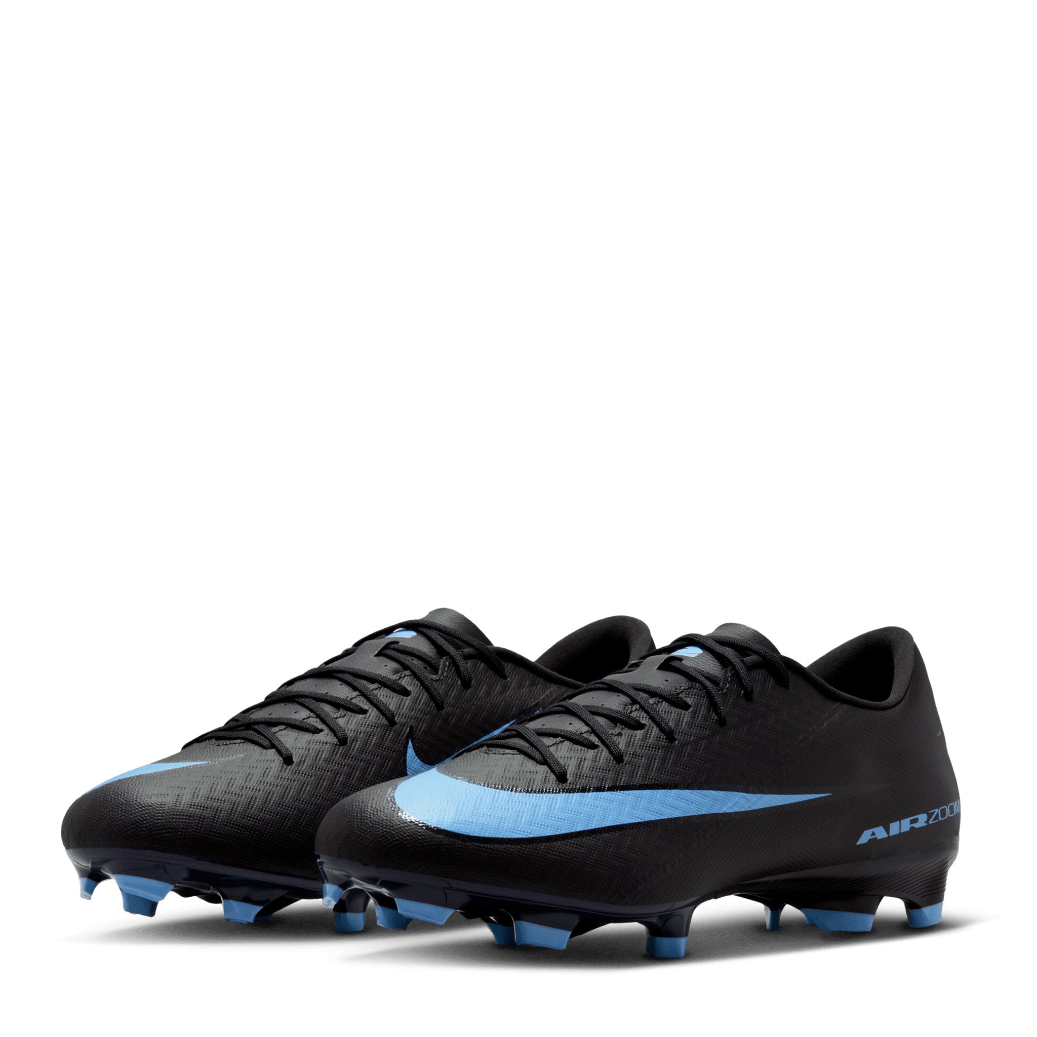 Nike Mercurial Vapor 16 Academy Soccer Cleats 10