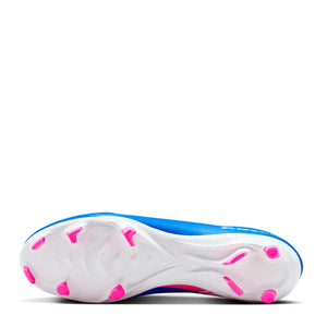 NIKE MERCURIAL VAPOR 16 ACADEMY 10