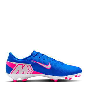 NIKE MERCURIAL VAPOR 16 ACADEMY 10
