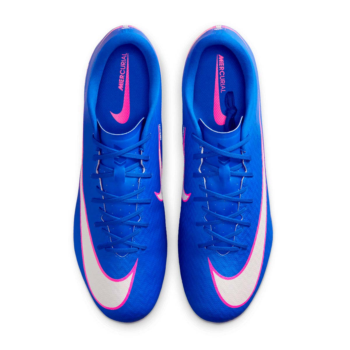 NIKE MERCURIAL VAPOR 16 ACADEMY 10