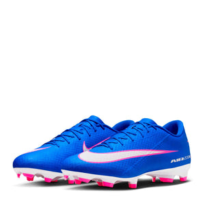 NIKE MERCURIAL VAPOR 16 ACADEMY 10