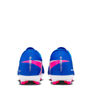 NIKE MERCURIAL VAPOR 16 ACADEMY 10