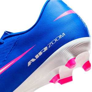 NIKE MERCURIAL VAPOR 16 ACADEMY 10