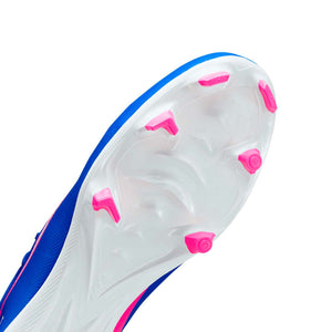 NIKE MERCURIAL VAPOR 16 ACADEMY 10