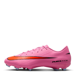 Nike Mercurial Vapor 16 Academy  MG Soccer Cleats 10