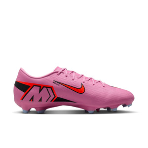Nike Mercurial Vapor 16 Academy  MG Soccer Cleats 10