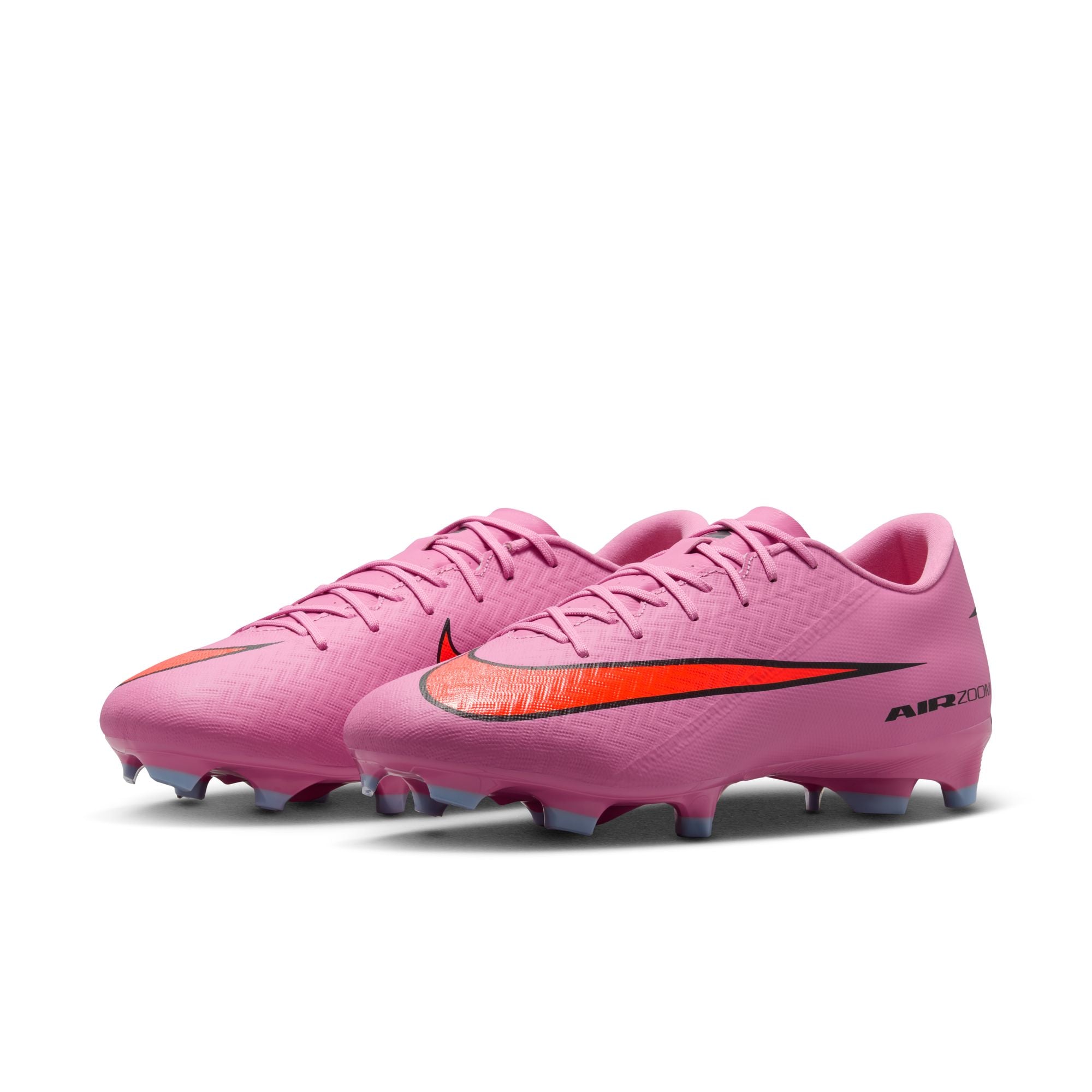 Nike Mercurial Vapor 16 Academy  MG Soccer Cleats 10