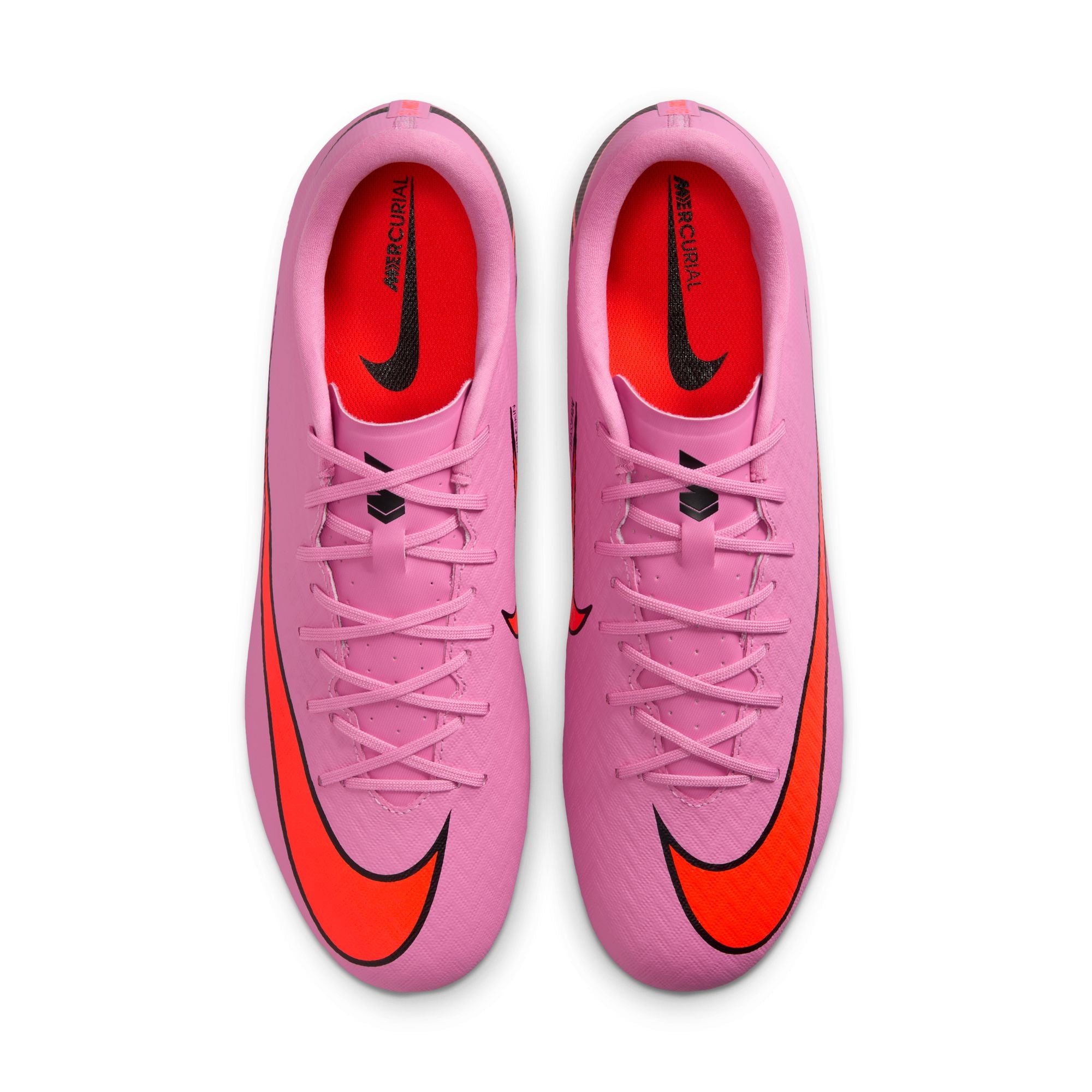 Nike Mercurial Vapor 16 Academy  MG Soccer Cleats 10