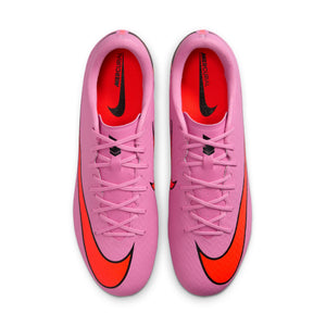 Nike Mercurial Vapor 16 Academy  MG Soccer Cleats 10
