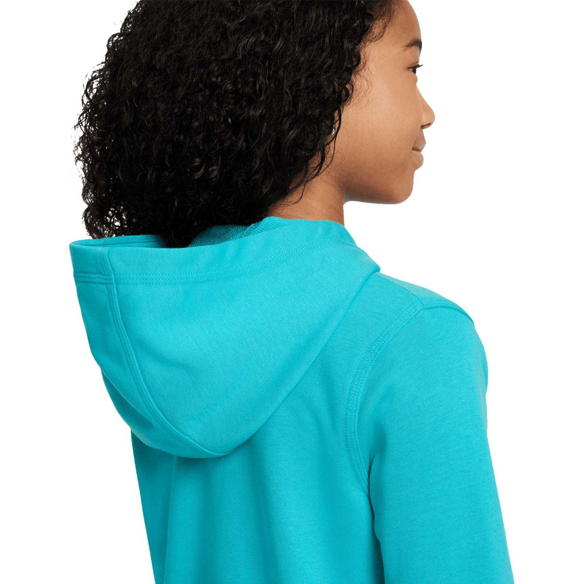 Nike Club América Jacket L