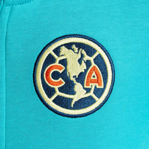 Nike Club América Jacket L