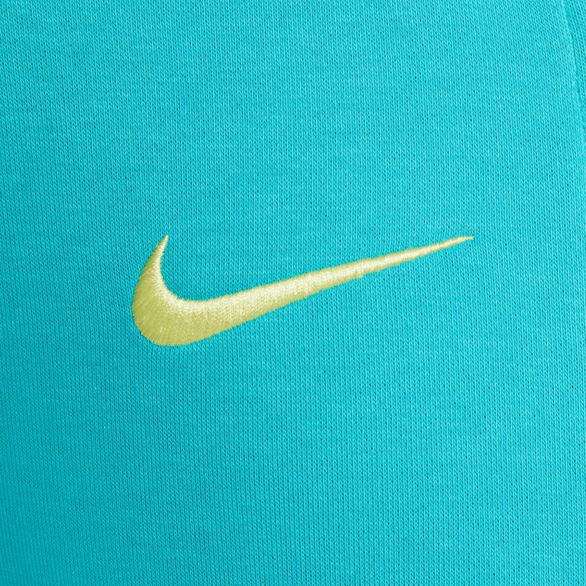 Nike Club América Jacket L