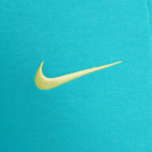 Nike Club América Jacket L