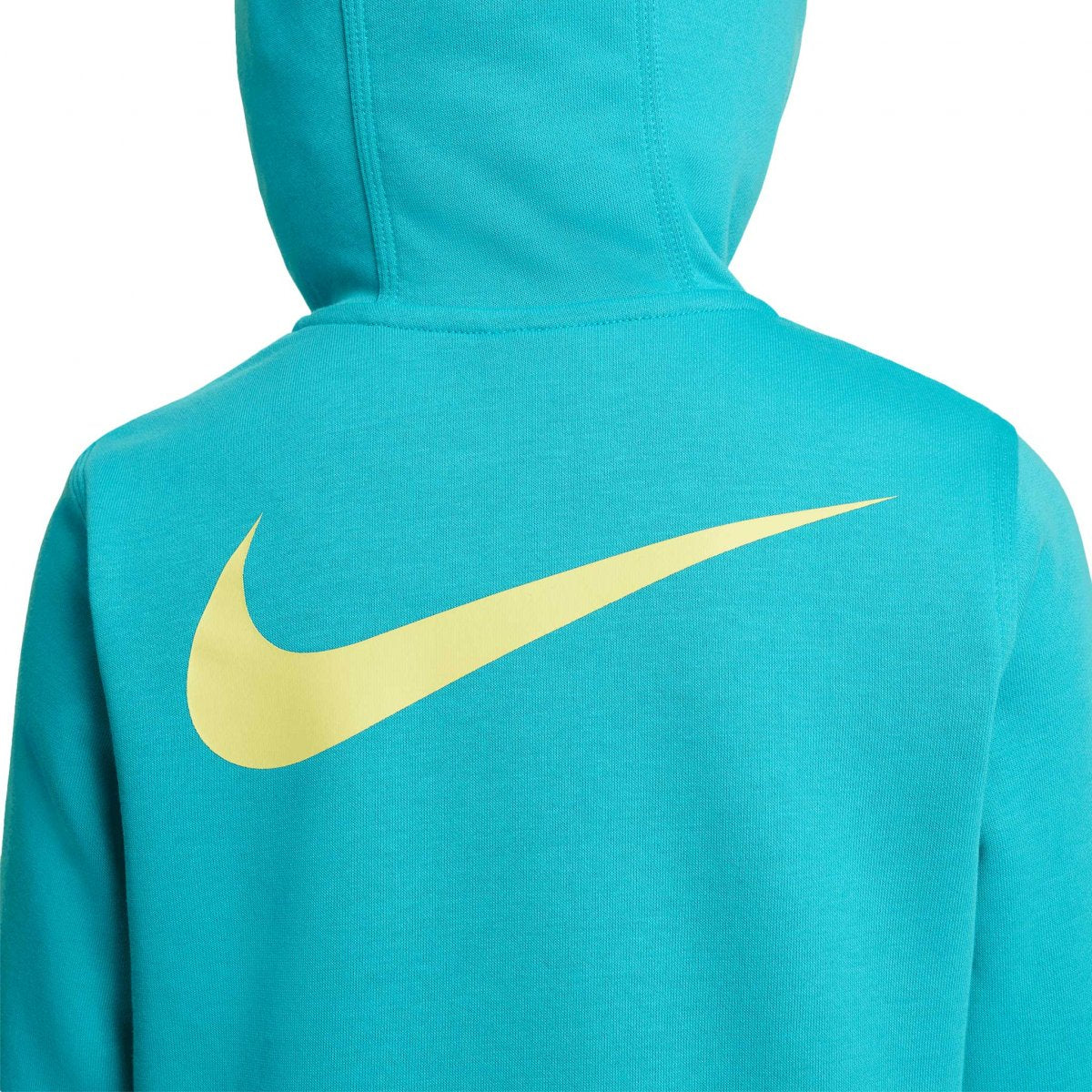 Nike Club América Jacket L