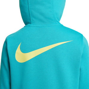 Nike Club América Jacket L