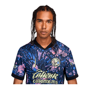 Nike Club América Third Jersey 24/25 2XL