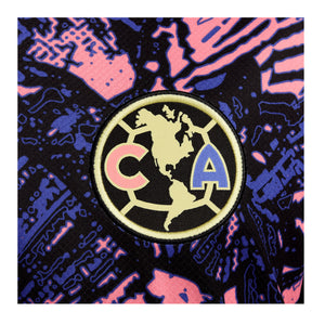 Nike Club América Third Jersey 24/25 2XL