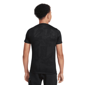Nike Club América Academy Pro T-Shirt L