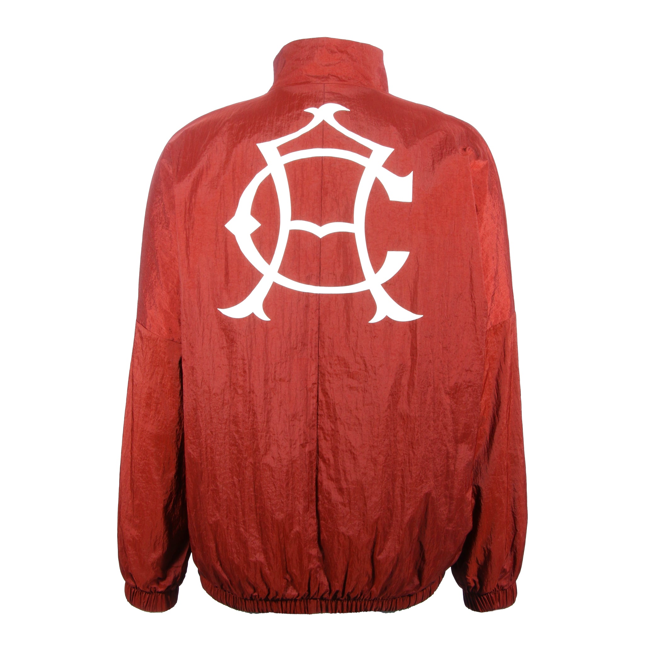 Nike Club América x California Jacket L
