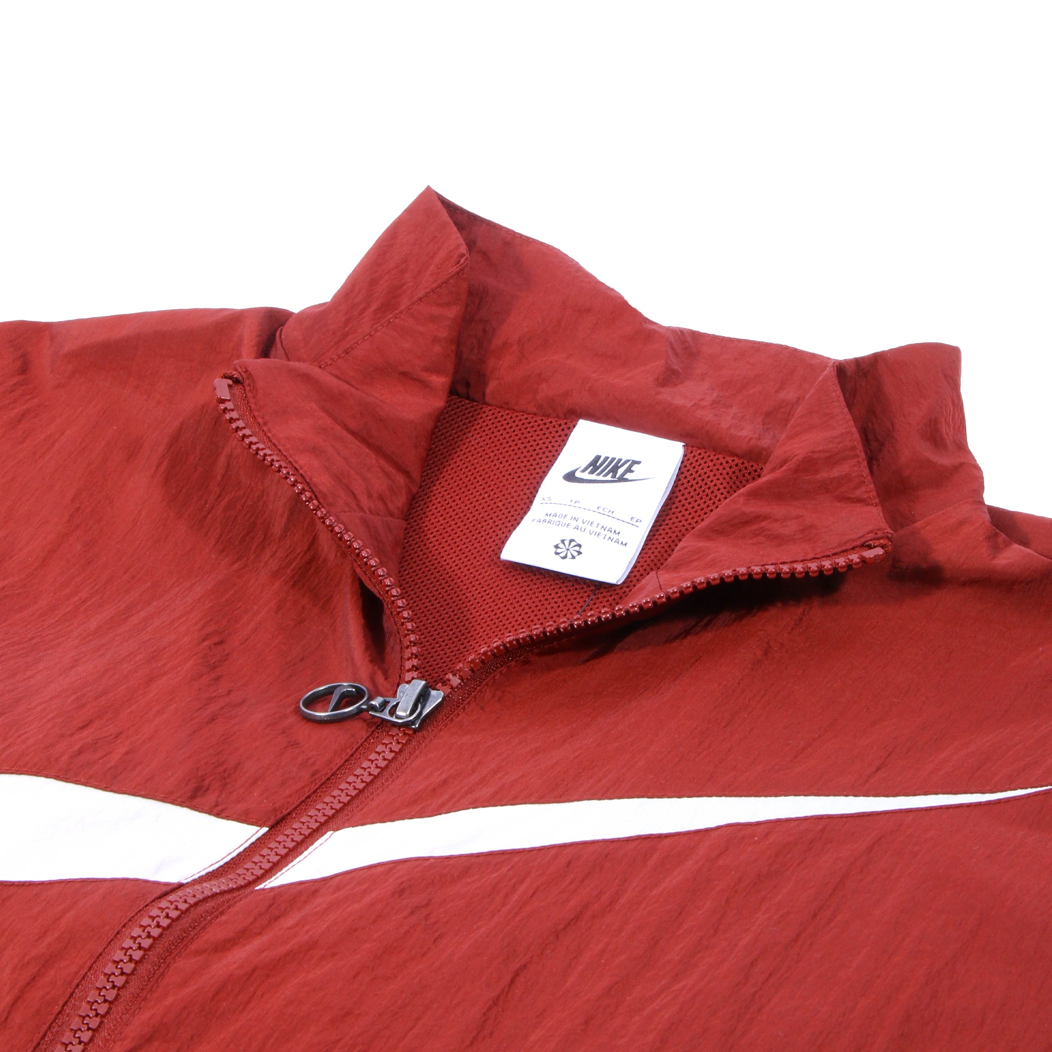 Nike Club América x California Jacket L