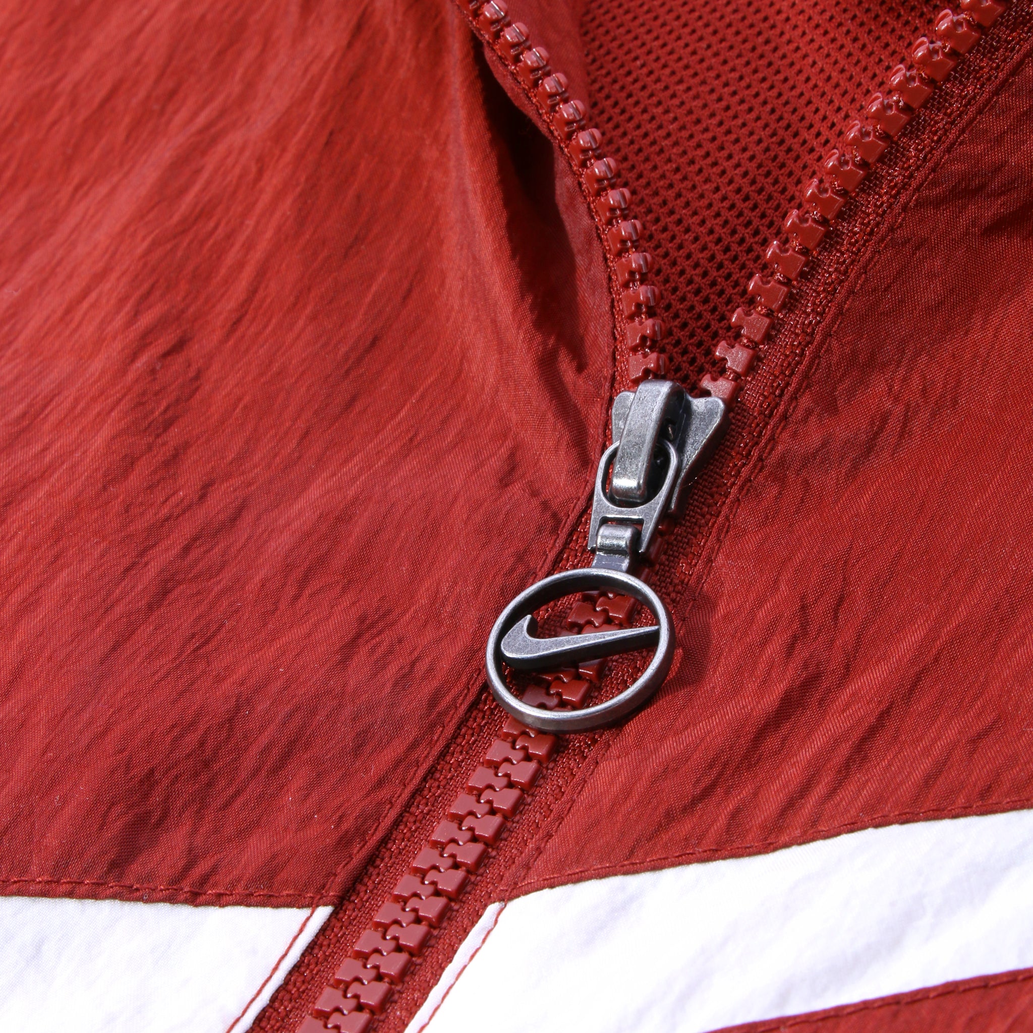 Nike Club América x California Jacket L