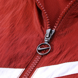 Nike Club América x California Jacket L