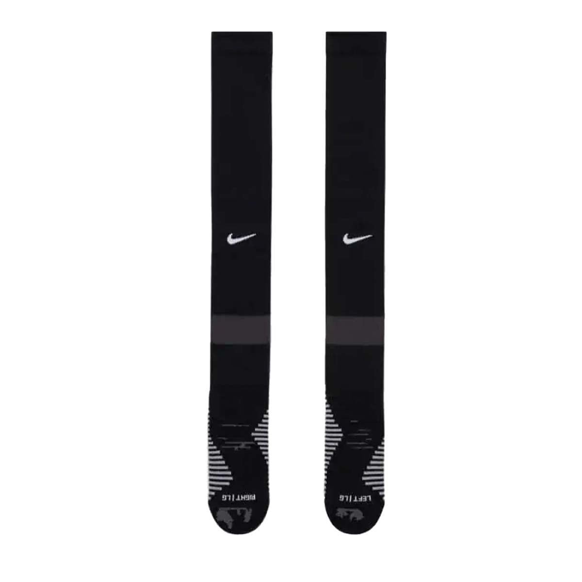 NIKE STRIKE L
