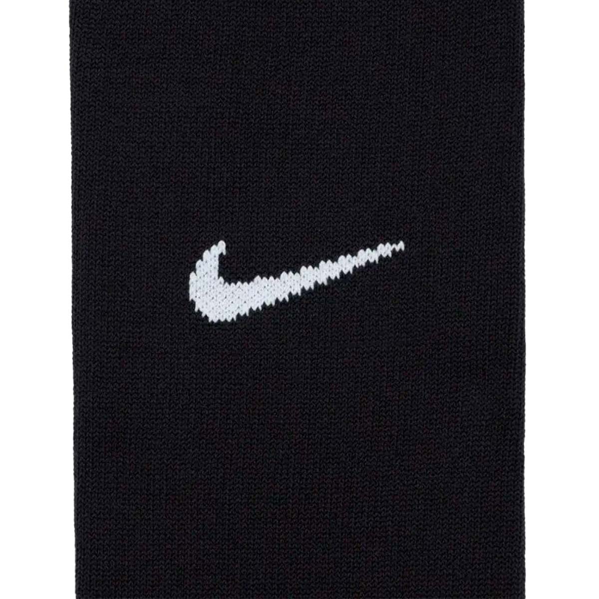 NIKE STRIKE L