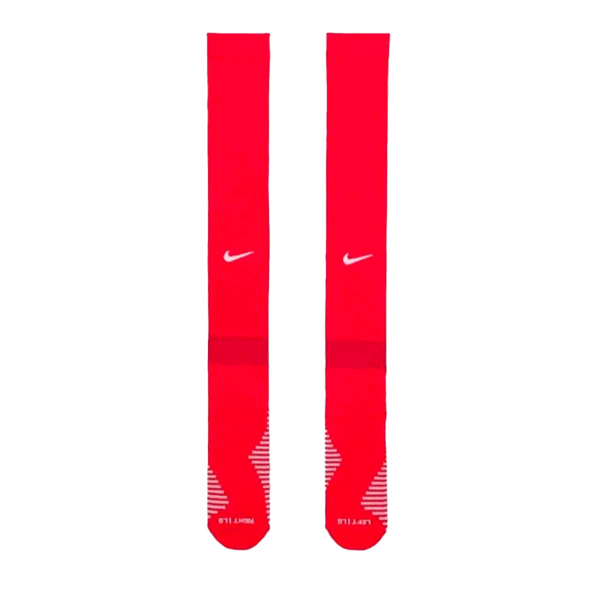 NIKE STRIKE L
