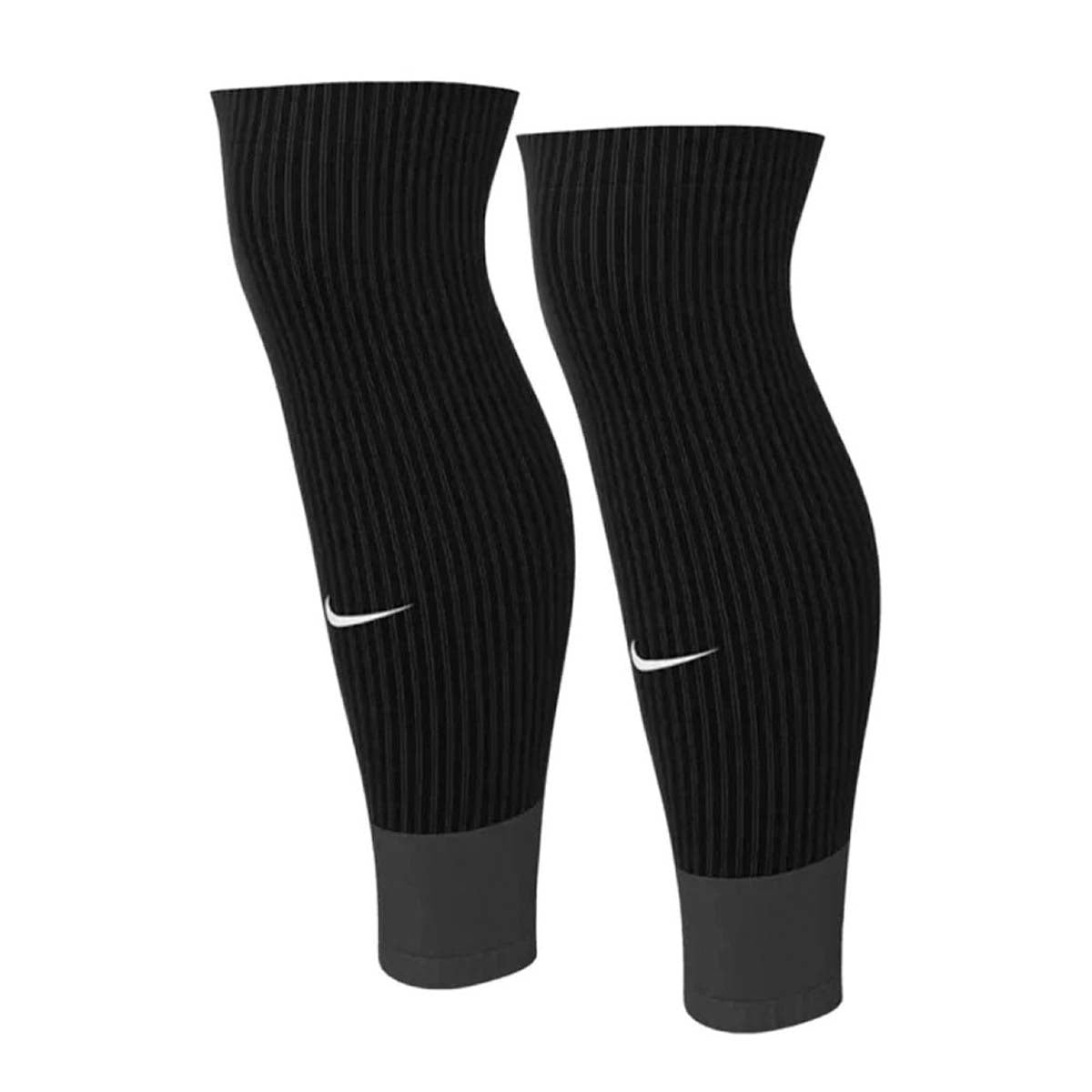 U NK STRIKE SLV - WC22 TEAM L/XL