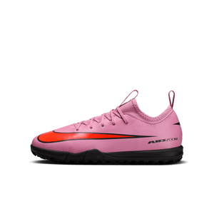 Nike Jr. Mercurial Vapor 16 Academy Soccer Cleats 1Y