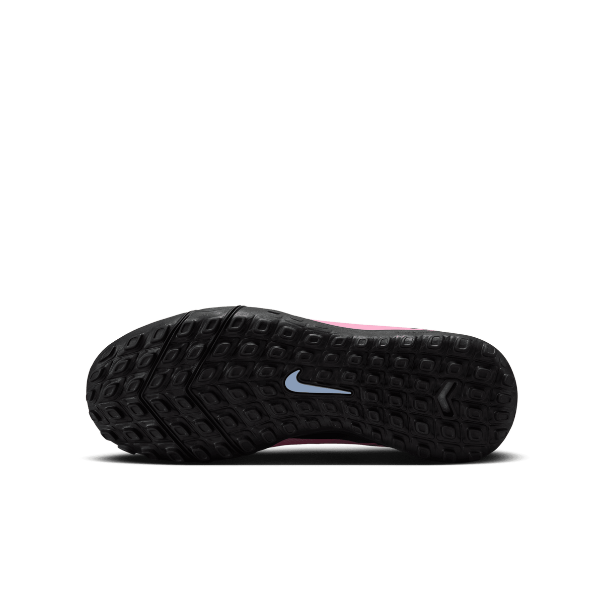 Nike Jr. Mercurial Vapor 16 Academy Soccer Cleats 1Y