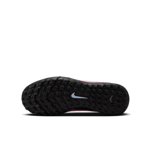 Nike Jr. Mercurial Vapor 16 Academy Soccer Cleats 1Y