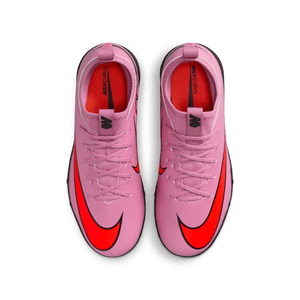 Nike Jr. Mercurial Vapor 16 Academy Soccer Cleats 1Y