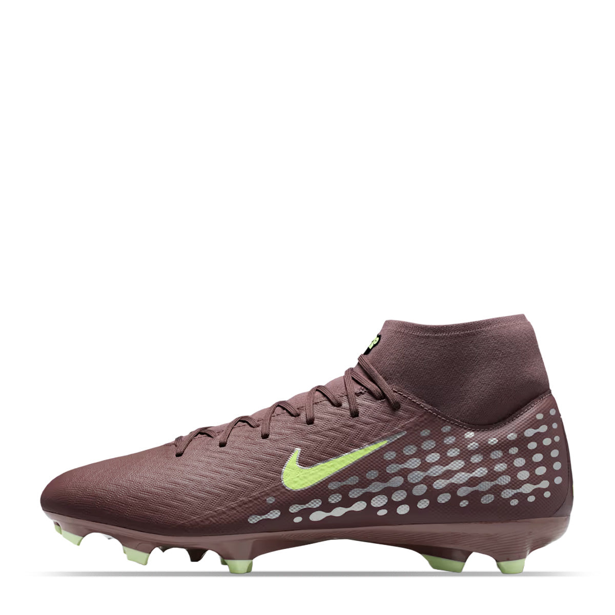 NIKE MERCURIAL SUPERFLY 10 ACADEMY "KYLIAN MBAPPÉ" 10