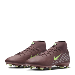 NIKE MERCURIAL SUPERFLY 10 ACADEMY "KYLIAN MBAPPÉ" 10