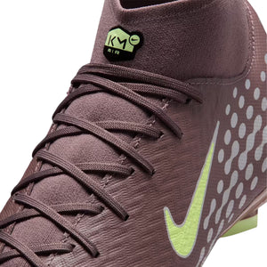 NIKE MERCURIAL SUPERFLY 10 ACADEMY "KYLIAN MBAPPÉ" 10