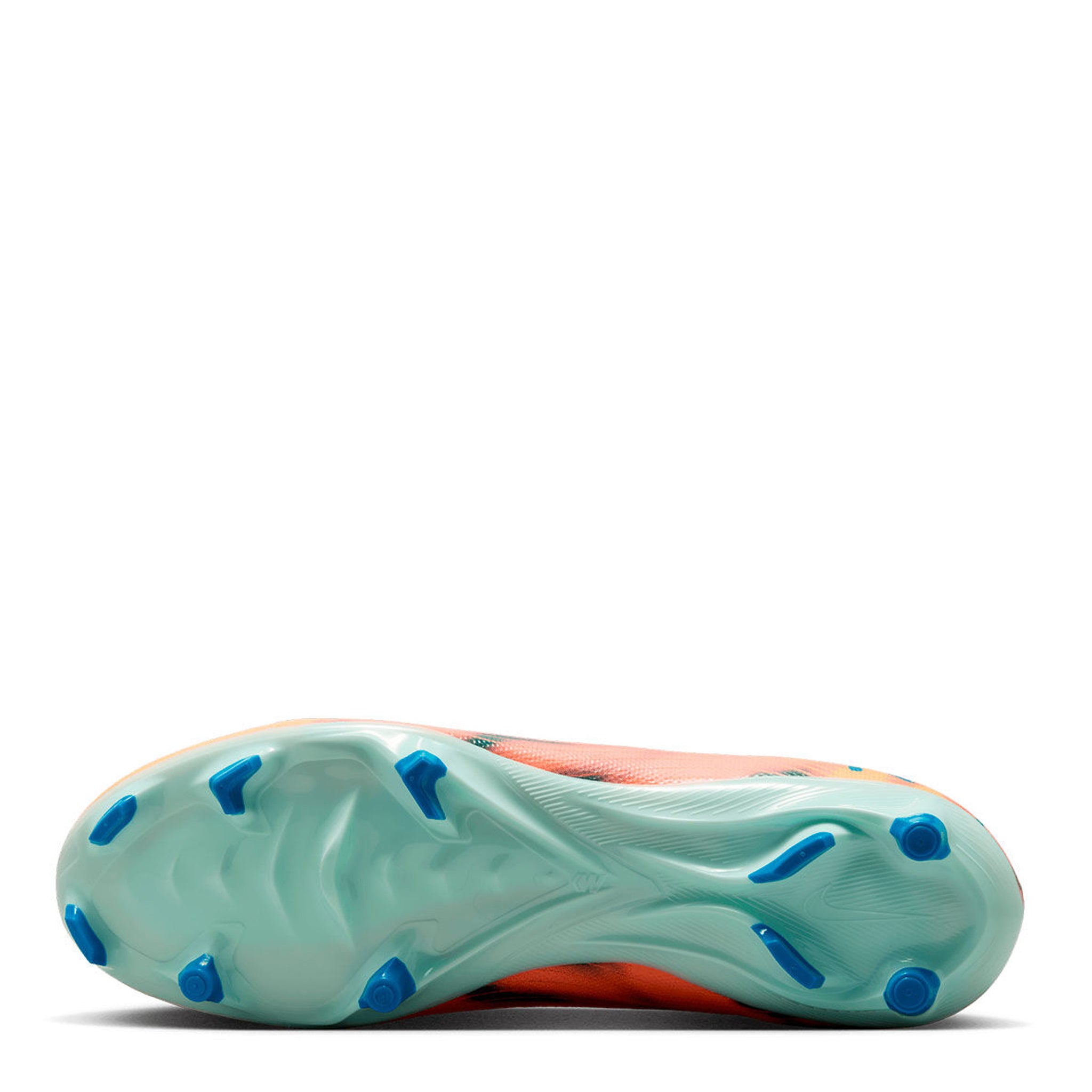 NIKE MERCURIAL SUPERFLY 10 ACADEMY "KYLIAN MBAPPÉ" 10